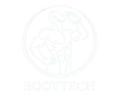 BODYTECH
